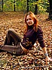 print_119.jpg (136&nbsp;KB)