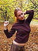 print_120.jpg (123&nbsp;KB)