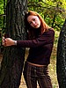 print_124.jpg (113&nbsp;KB)