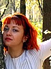 print_159.jpg (96&nbsp;KB)