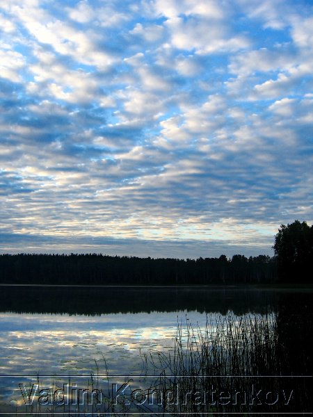 foto_008.jpg