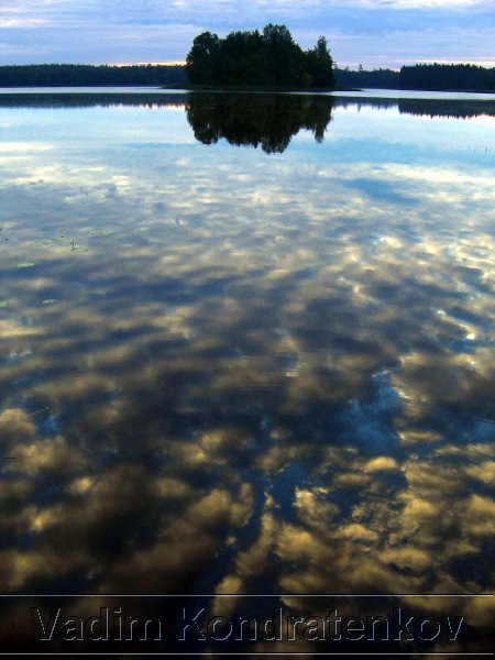 foto_009.jpg