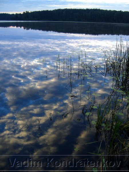 foto_010.jpg