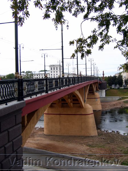foto_029.jpg