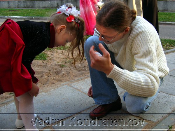 foto_079.jpg