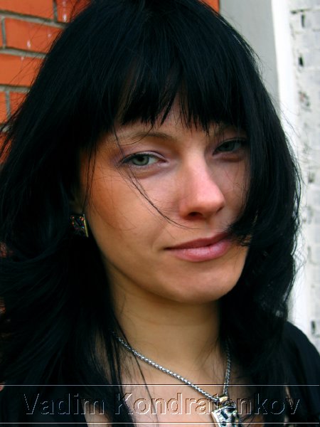foto_080.jpg