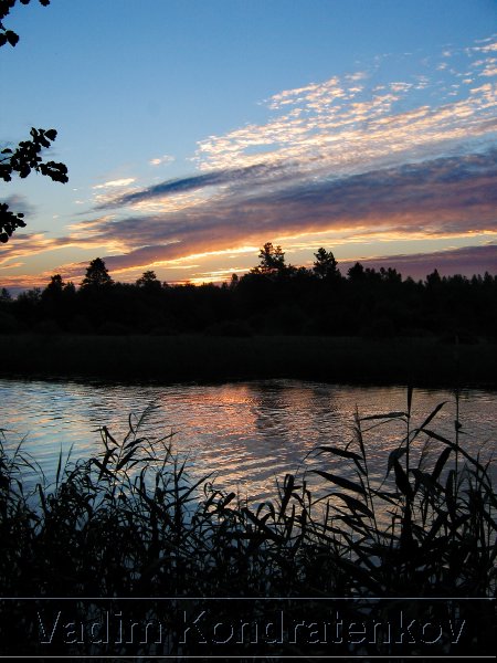 foto_155.jpg