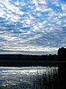 foto_008.jpg (62&nbsp;KB)