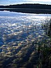 foto_010.jpg (68&nbsp;KB)