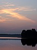 foto_022.jpg (32&nbsp;KB)