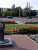 foto_025.jpg (88&nbsp;KB)