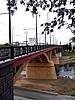foto_029.jpg (85&nbsp;KB)