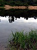 foto_043.jpg (66&nbsp;KB)