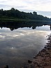 foto_044.jpg (56&nbsp;KB)