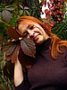 foto_045.jpg (90&nbsp;KB)