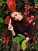 foto_046.jpg (91&nbsp;KB)