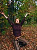 foto_048.jpg (126&nbsp;KB)