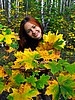 foto_051.jpg (107&nbsp;KB)