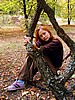 foto_053.jpg (132&nbsp;KB)