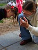 foto_079.jpg (70&nbsp;KB)