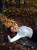 foto_084.jpg (98&nbsp;KB)