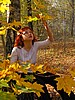 foto_085.jpg (102&nbsp;KB)