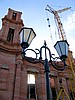 foto_092.jpg (68&nbsp;KB)