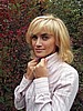 foto_093.jpg (90&nbsp;KB)
