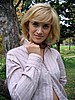 foto_098.jpg (81&nbsp;KB)