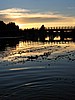 foto_110.jpg (53&nbsp;KB)