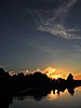 foto_149.jpg (31&nbsp;KB)