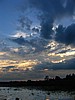 foto_154.jpg (43&nbsp;KB)