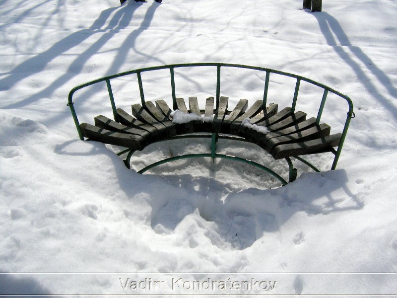photo_007.jpg