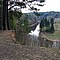 photo_120.jpg (190&nbsp;KB)