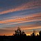 photo_139.jpg (54&nbsp;KB)