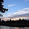 photo_214.jpg (93&nbsp;KB)