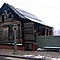 photo_217.jpg (110&nbsp;KB)