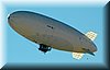 dirigible_01.jpg (55&nbsp;KB)