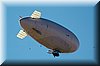 dirigible_02.jpg (52&nbsp;KB)