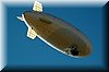 dirigible_03.jpg (54&nbsp;KB)