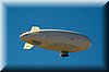 dirigible_04.jpg (49&nbsp;KB)