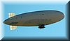 dirigible_05.jpg (47&nbsp;KB)