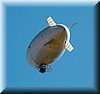 dirigible_06.jpg (58&nbsp;KB)