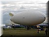 dirigible_07.jpg (75&nbsp;KB)