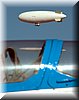 dirigible_08.jpg (40&nbsp;KB)