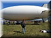 dirigible_09.jpg (120&nbsp;KB)
