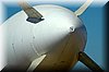 dirigible_10.jpg (59&nbsp;KB)