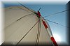 dirigible_11.jpg (63&nbsp;KB)