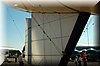 dirigible_12.jpg (78&nbsp;KB)