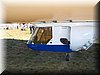 dirigible_13.jpg (110&nbsp;KB)
